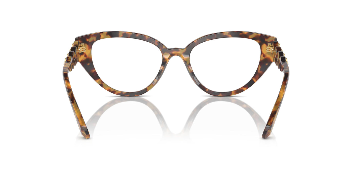 Swarovski SK2024 1040 52