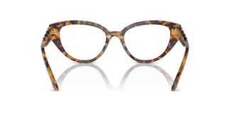 Swarovski SK2024 1040 52