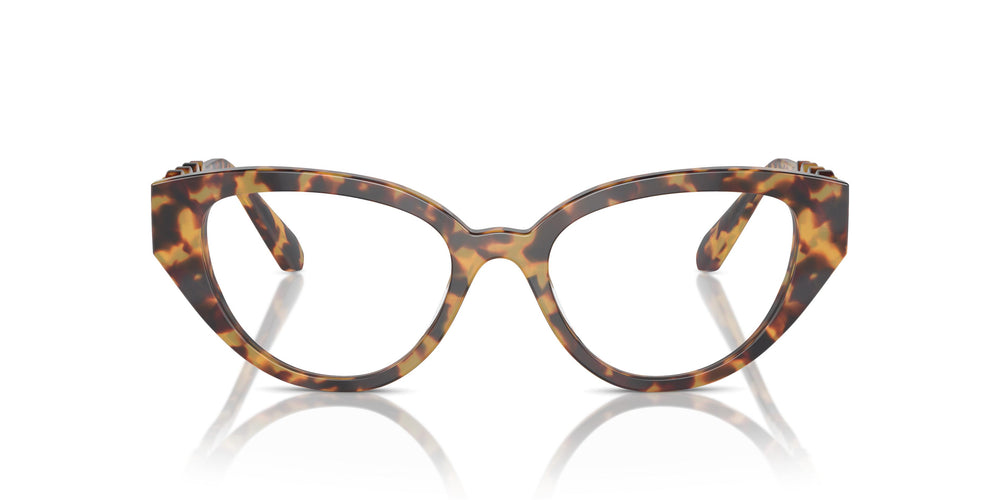 Swarovski SK2024 1040 50