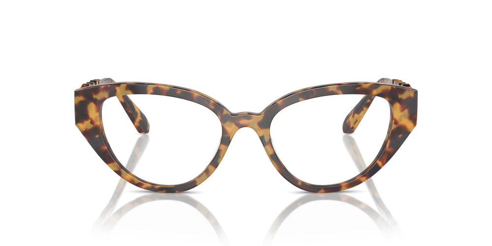 Swarovski SK2024 1040 52