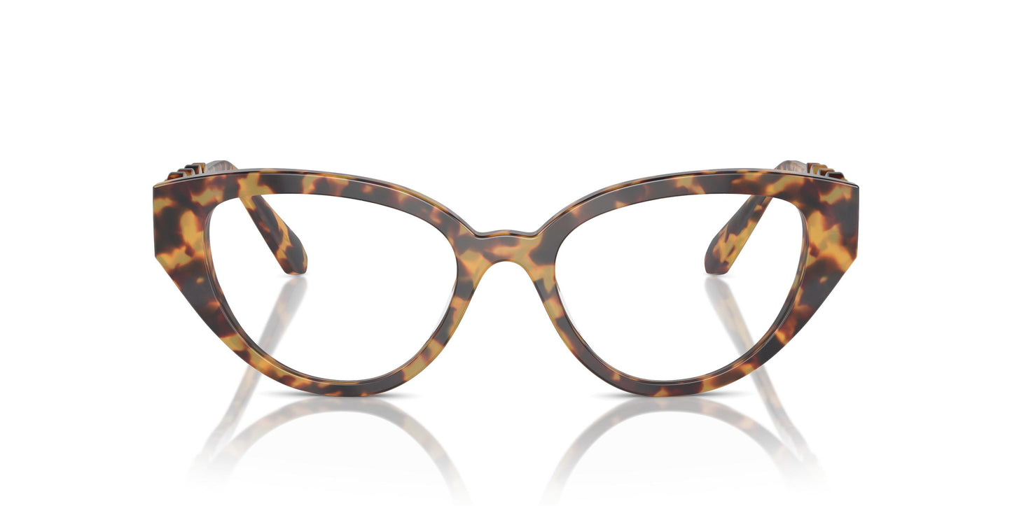 Swarovski SK2024 1040 52