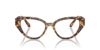 Swarovski SK2024 1040 52