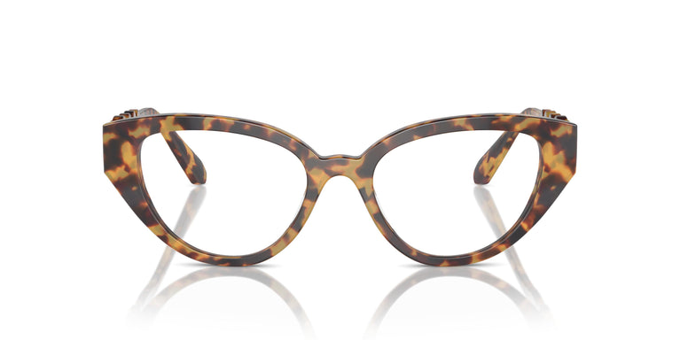 Swarovski SK2024 1040 52