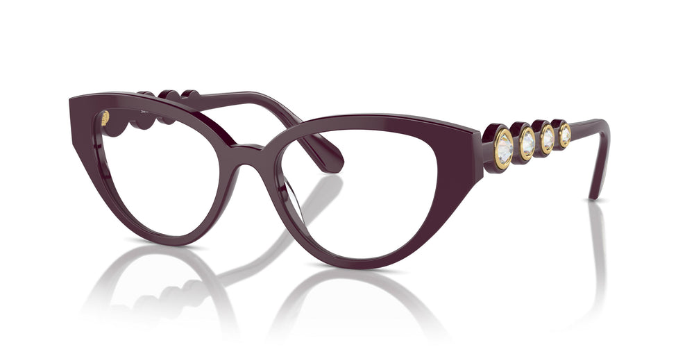 Swarovski SK2024 1044 52