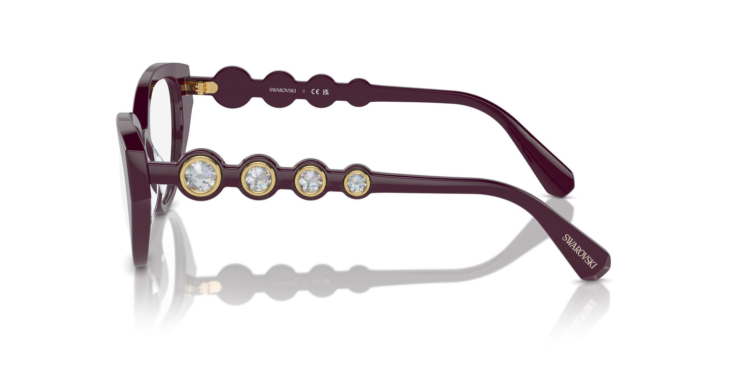 Swarovski SK2024  1044 50