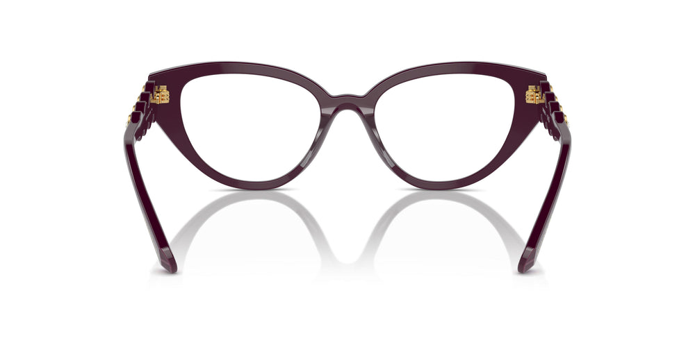 Swarovski SK2024 1044 52