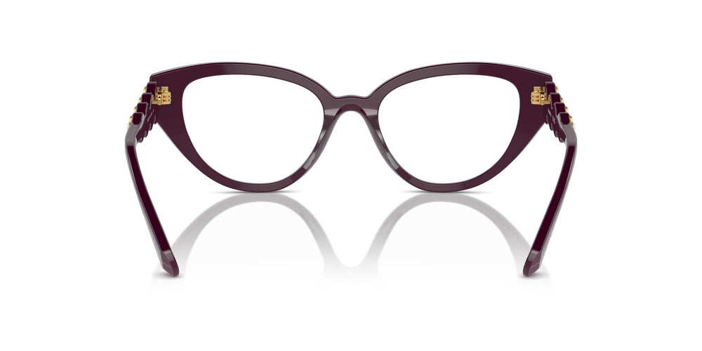 Swarovski SK2024  1044 50