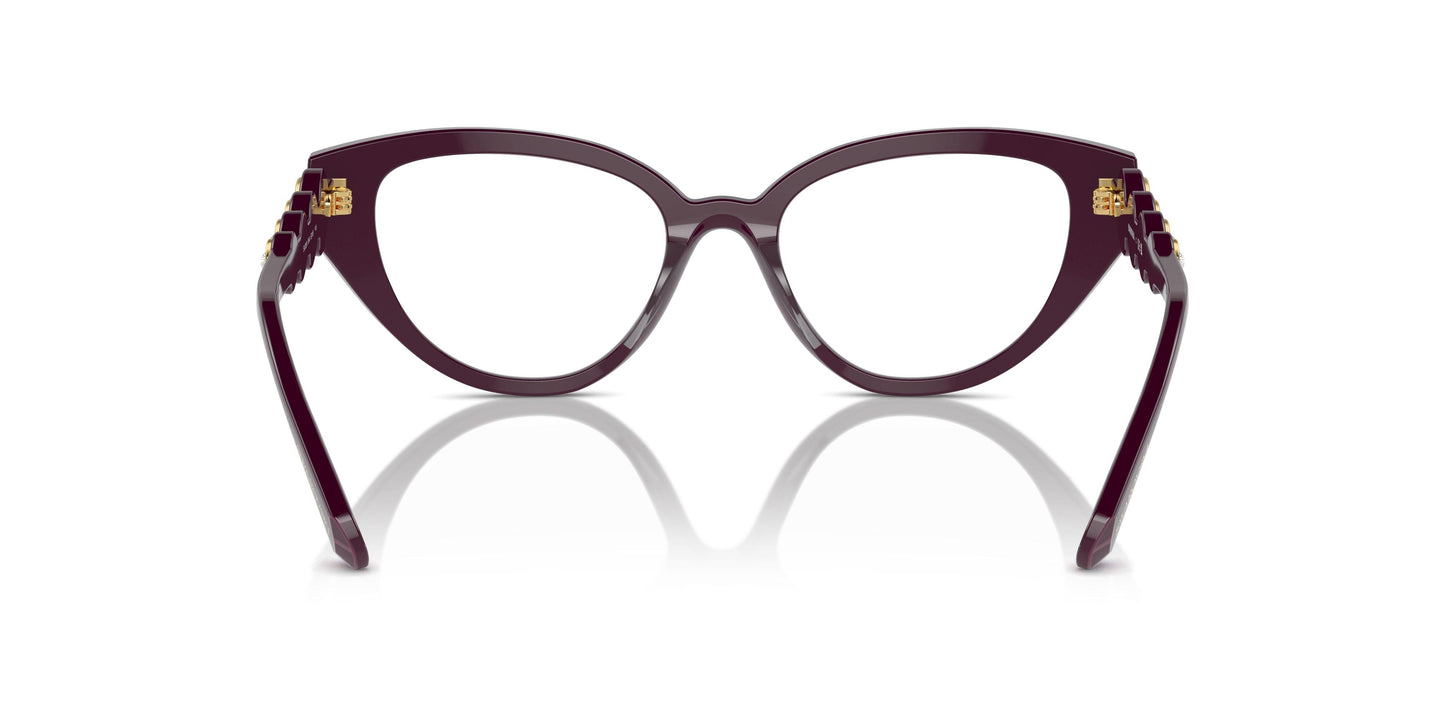 Swarovski SK2024  1044 50