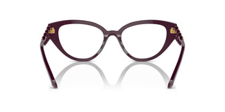 Swarovski SK2024  1044 50