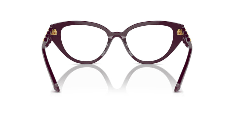 Swarovski SK2024  1044 50