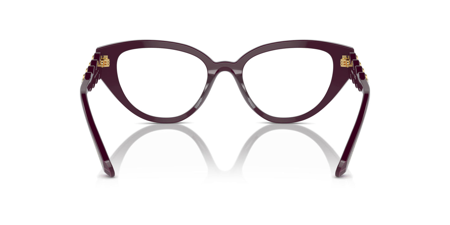 Swarovski SK2024  1044 50