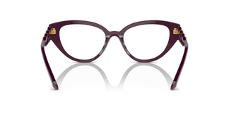 Swarovski SK2024  1044 50