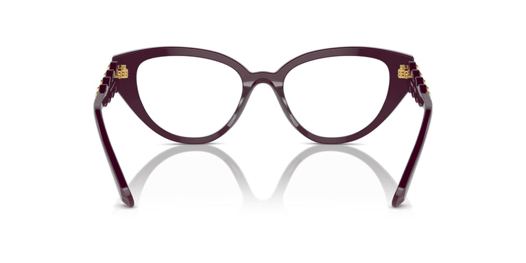 Swarovski SK2024  1044 50
