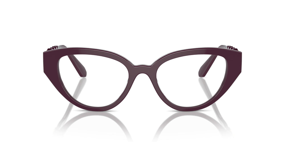 Swarovski SK2024 1044 52