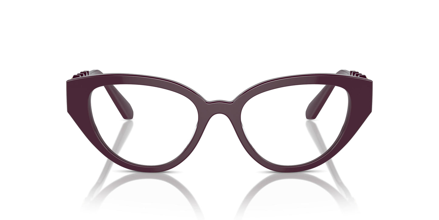 Swarovski SK2024  1044 50