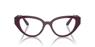 Swarovski SK2024  1044 50