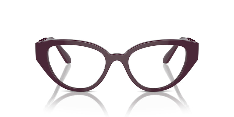 Swarovski SK2024  1044 50