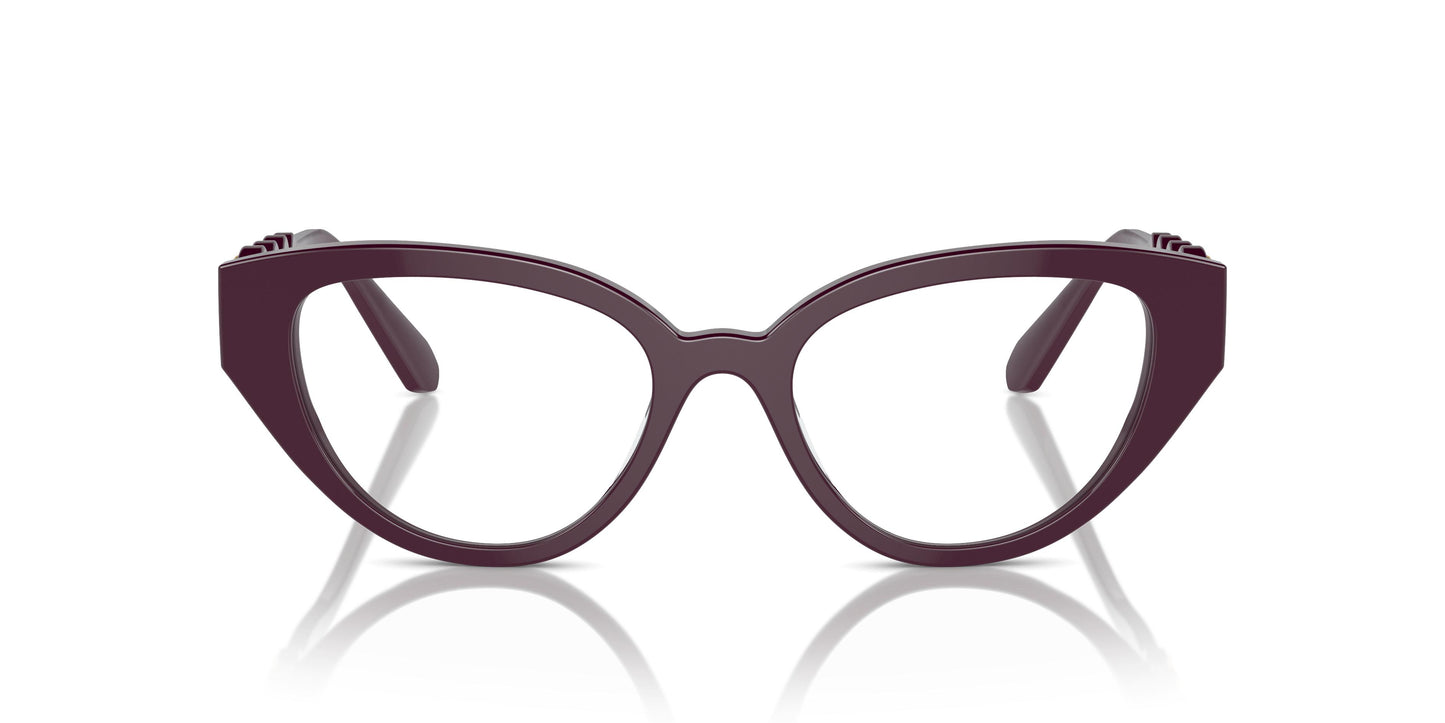 Swarovski SK2024  1044 50