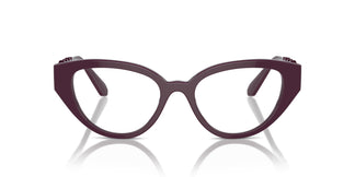 Swarovski SK2024  1044 50