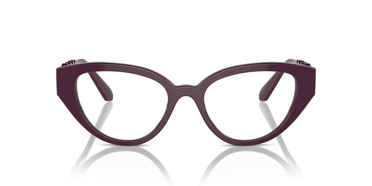 Swarovski SK2024  1044 50