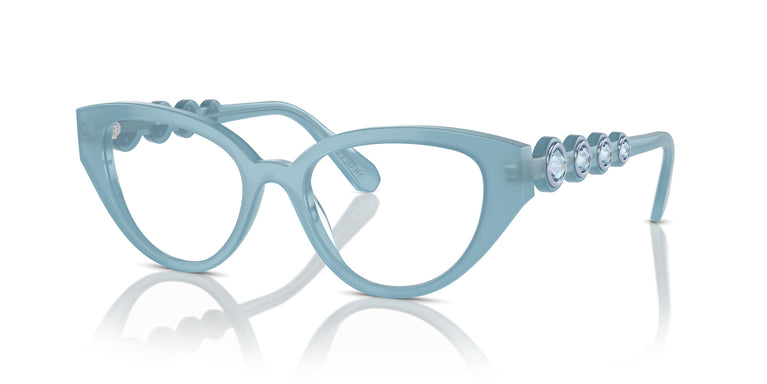 Swarovski SK2024  2004 50