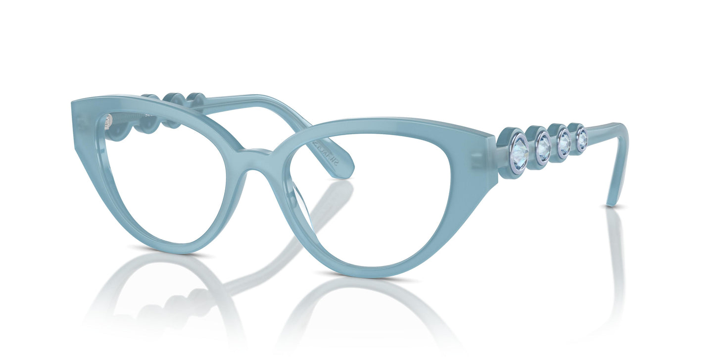 Swarovski SK2024 2004 52