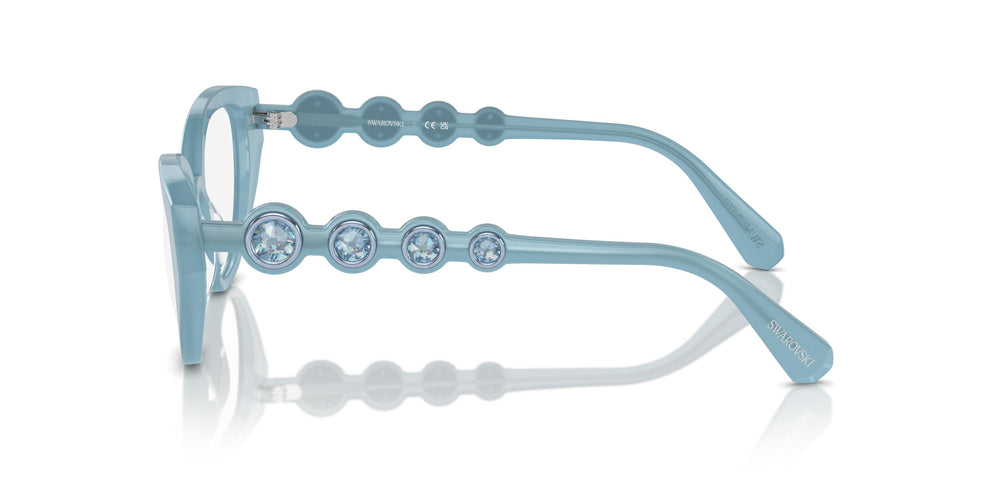 Swarovski SK2024 2004 52