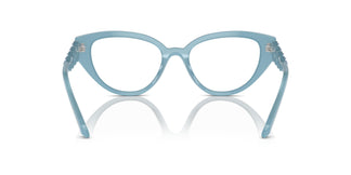 Swarovski SK2024  2004 50