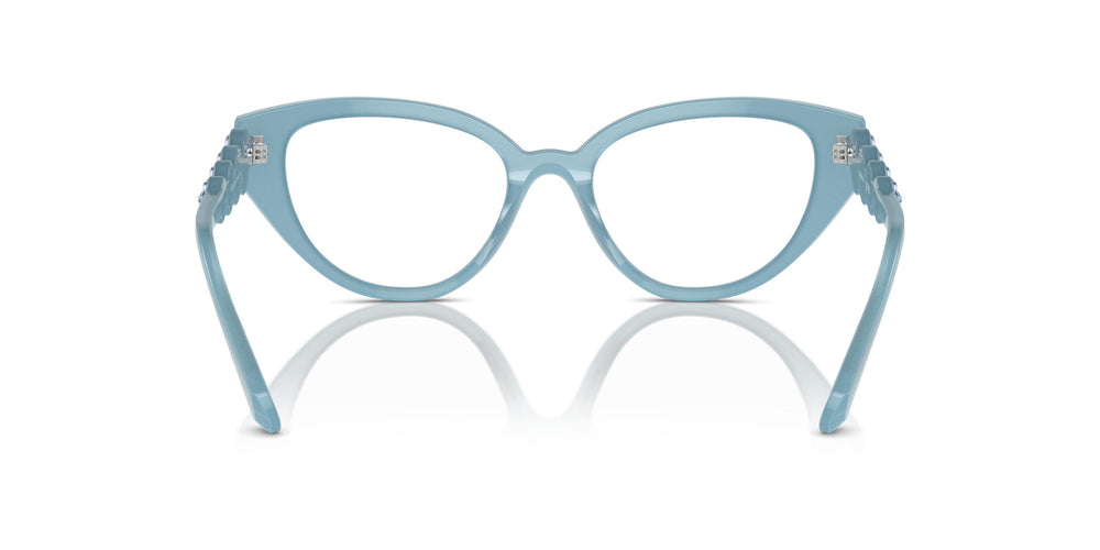Swarovski SK2024 2004 52