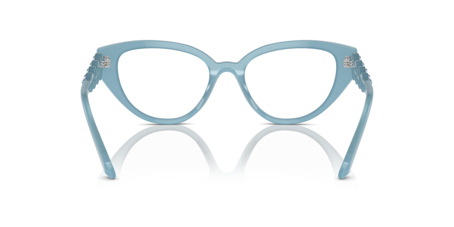 Swarovski SK2024 2004 52
