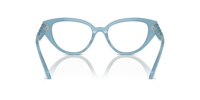 Swarovski SK2024 2004 52