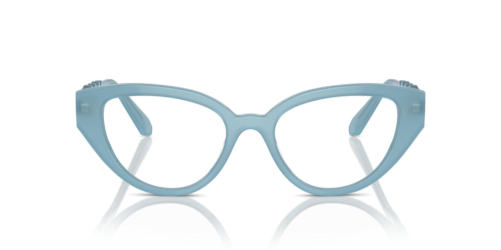 Swarovski SK2024 2004 52