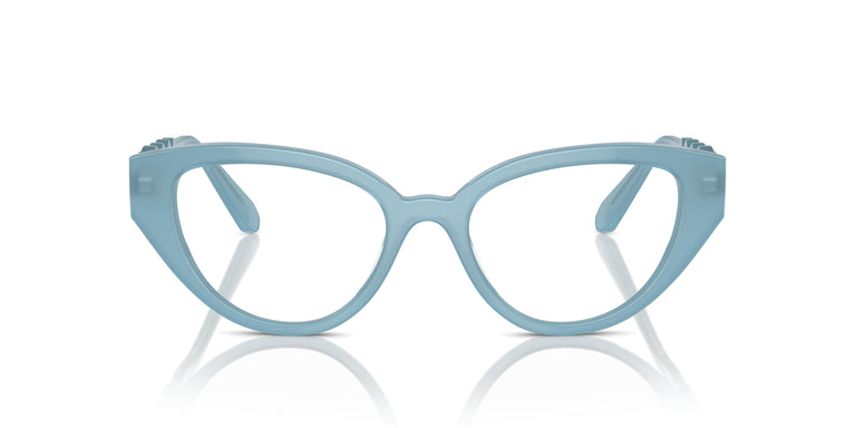 Swarovski SK2024 2004 52