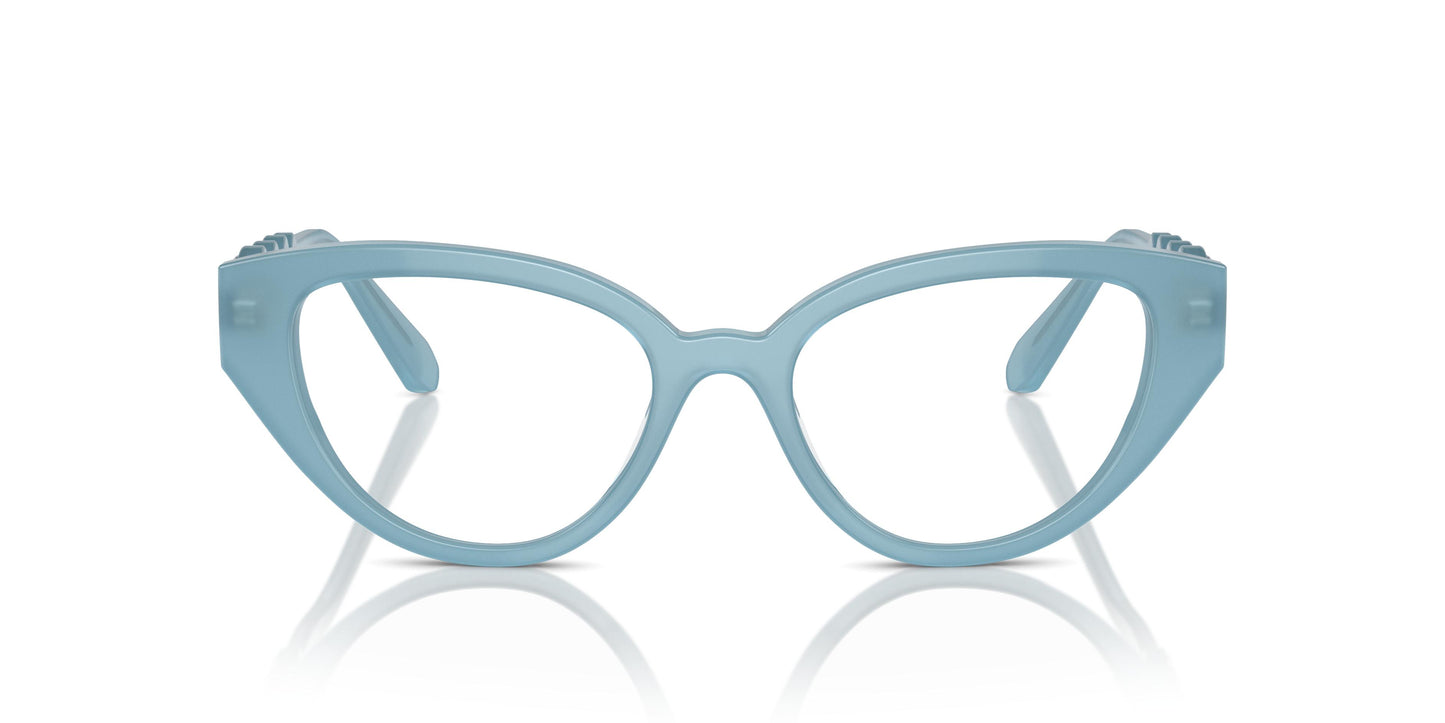 Swarovski SK2024  2004 50
