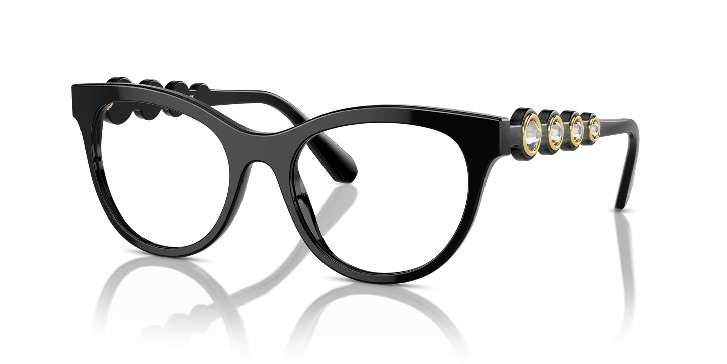 Swarovski SK2025 1001 54