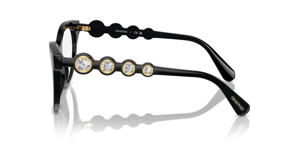Swarovski SK2025 1001 52