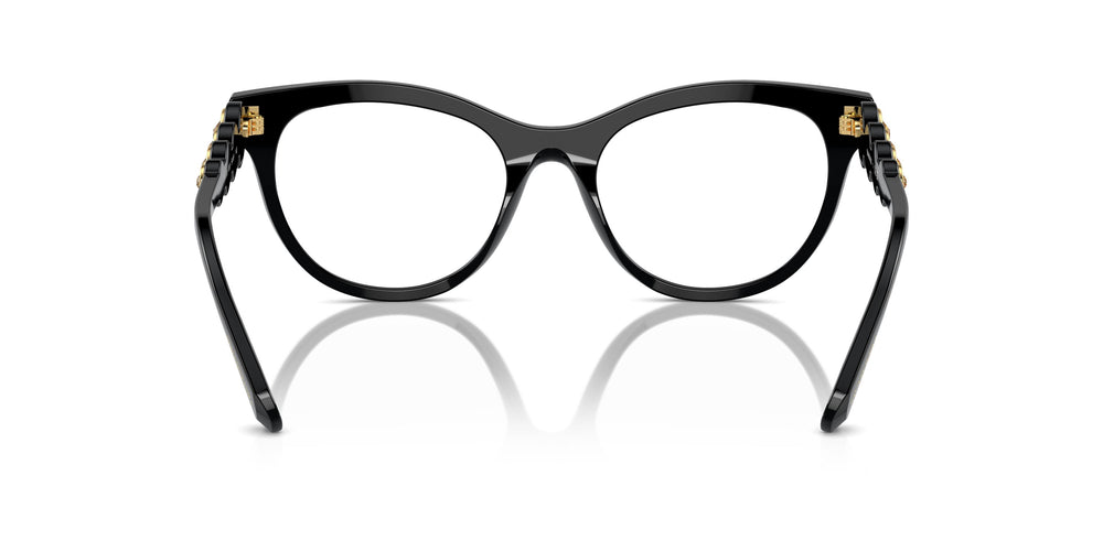 Swarovski SK2025 1001 54