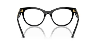 Swarovski SK2025 1001 54