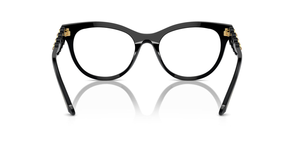 Swarovski SK2025 1001 52