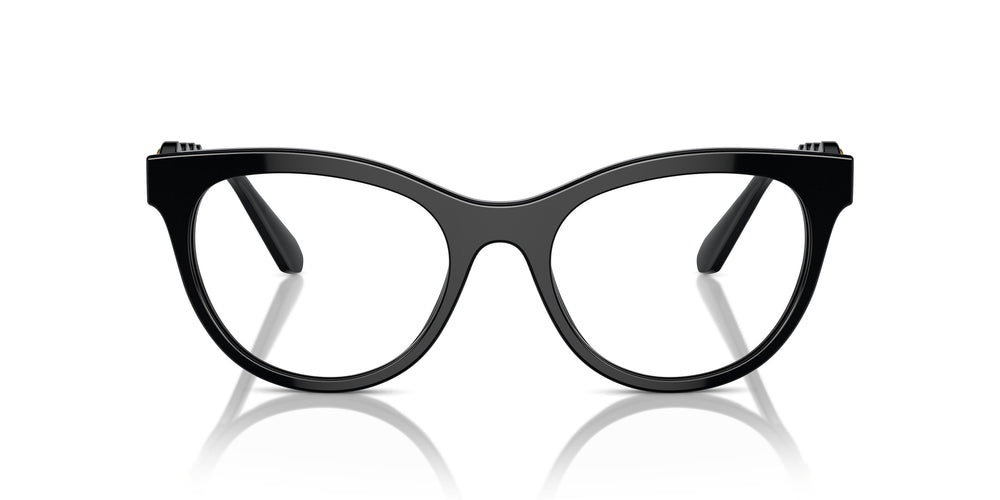 Swarovski SK2025 1001 54