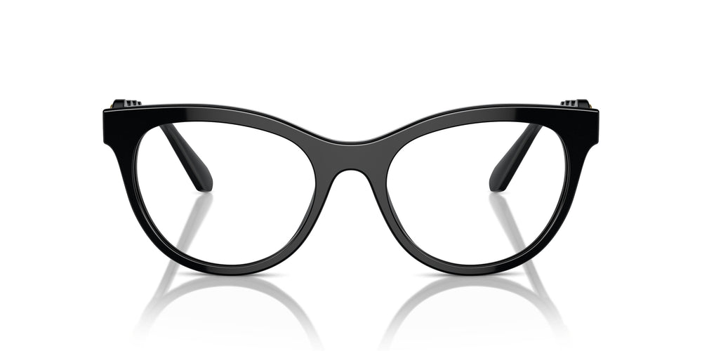 Swarovski SK2025 1001 52