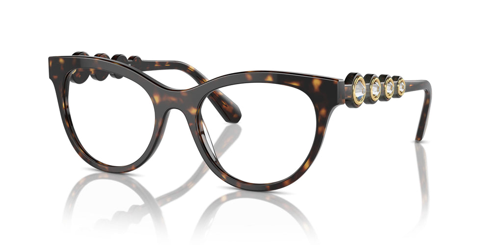 Swarovski SK2025 1002 54