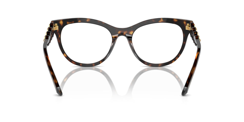 Swarovski SK2025 1002 54