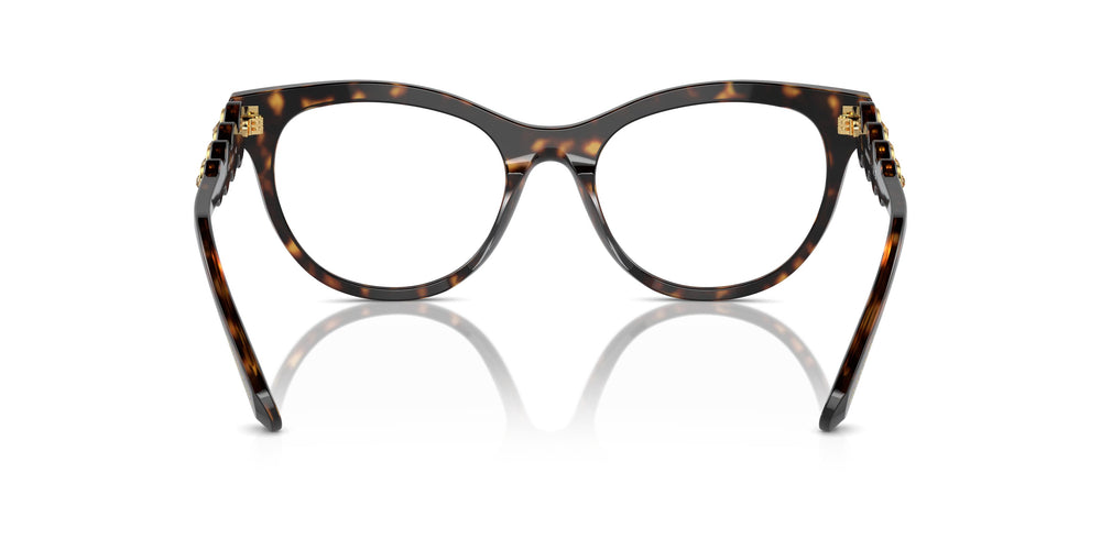 Swarovski SK2025  1002 52