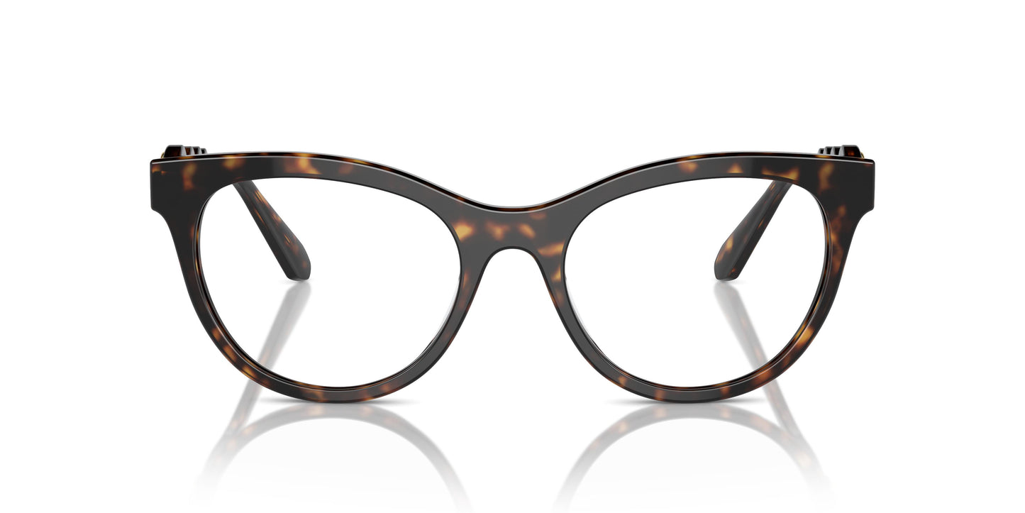 Swarovski SK2025  1002 52