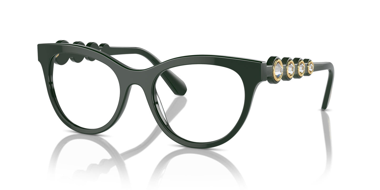 Swarovski SK2025 1026 52