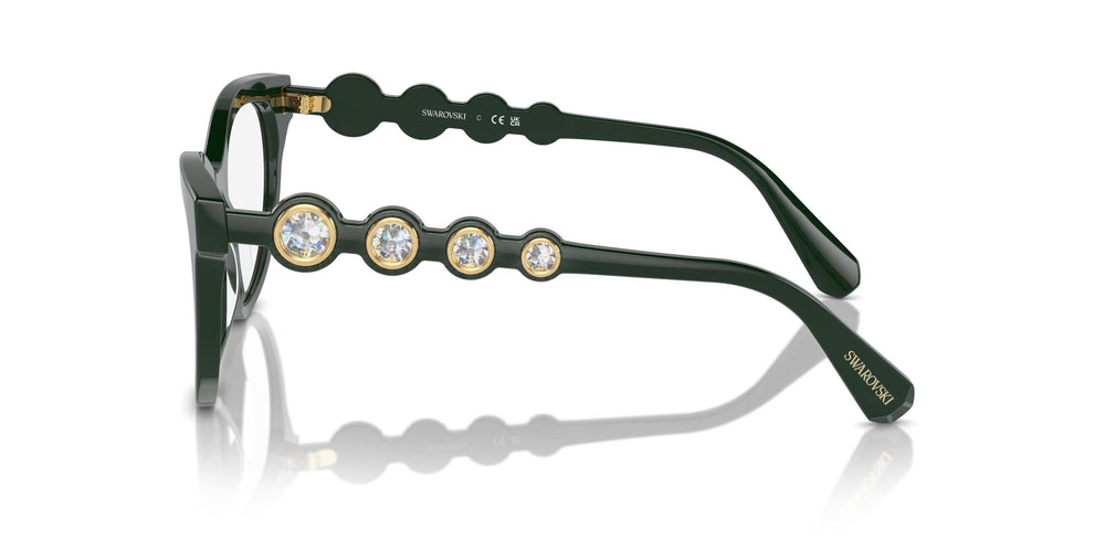 Swarovski SK2025 1026 54