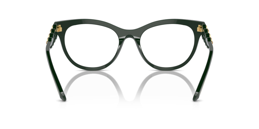 Swarovski SK2025 1026 52