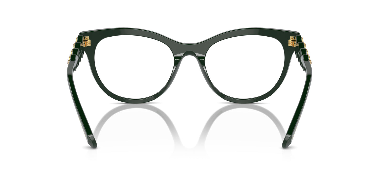 Swarovski SK2025 1026 52