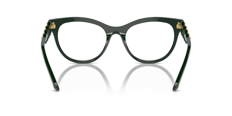 Swarovski SK2025 1026 52
